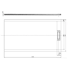 lancia-azura-rectangular-slate-1600-x-900mm-shower-tray-tech.webp