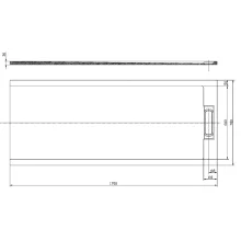 lancia-azura-rectangular-slate-1700-x-700mm-shower-tray-tech.webp