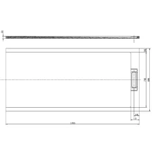 lancia-azura-rectangular-slate-1700-x-800mm-shower-tray-tech.webp