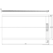 lancia-azura-rectangular-slate-1700-x-900mm-shower-tray-tech.webp