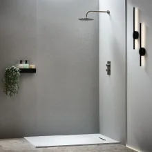 lancia-azura-rectangular-slate-shower-tray-lifestyle-4.webp