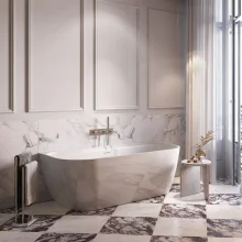lancia-bay-freestanding-bath-1700-x-800mm-lifestyle.webp