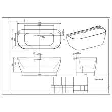lancia-bay-freestanding-bath-1700-x-800mm-tech.webp