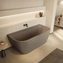 lancia-bay-freestanding-bath-1700-x-800mm-tech.webp