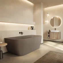 lancia-bay-matt-clay-back-to-wall-bath-1700-x-800mm-lifestyle.webp
