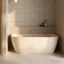 lancia-bay-matt-stone-back-to-wall-bath-1700-x-800mm-lifestyle.webp