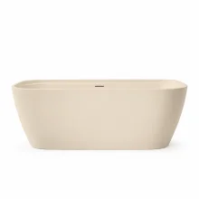 lancia-bay-freestanding-bath-1700-x-800mm-tech.webp