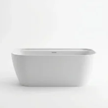 lancia-bay-freestanding-bath-1700-x-800mm-tech.webp
