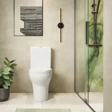 lancia-diva-open-back-rimless-close-coupled-toilet-lifestyle.webp