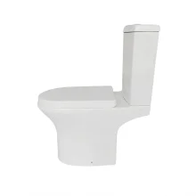 lancia-diva-open-back-rimless-close-coupled-toilet-side.webp