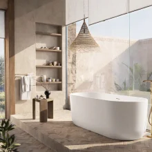 lancia-eden-matt-white-freestanding-bath-1700-x-750mm-lifestyle.webp