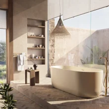 lancia-eden-stone-freestanding-bath-1700-x-750mm-lifestyle.webp