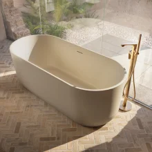 lancia-eden-stone-freestanding-bath-1700-x-750mm-product.webp