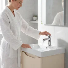 lancia-ella-500-stone-vanity-unit-lifestyle.webp
