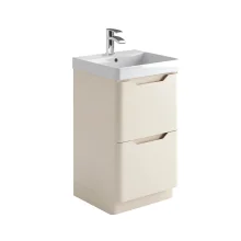 Ella-500-Vanity-Sizes.jpg