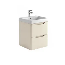 lancia-deep-500-basin-tech.jpg