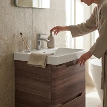 lancia-ella-500mm-walnut-vanity-unit-lifestyle.webp