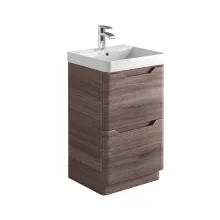 Ella-500-Vanity-Sizes.jpg