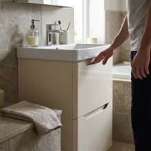 lancia-ella-600-stone-vanity-unit-lifestyle.webp