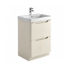 lancia-ella-600-stone-vanity-unit-tech.webp