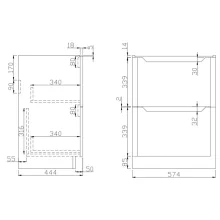 lancia-ella-600-stone-vanity-unit-tech.webp