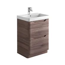 lancia-ella-600-stone-vanity-unit-tech.webp