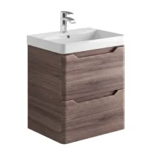 lancia-deep-600-basin-tech.jpg