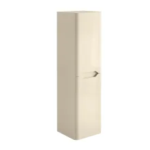 Ella-Tall-Unit-Sizes.jpg