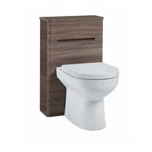 Ella-WC-Unit-Anthracite-sizes.jpg