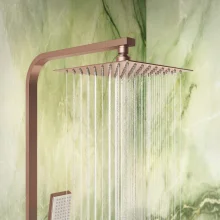 lancia-elliot-square-brushed-bronze-dual-head-rigid-riser-shower-shower-head-product.webp