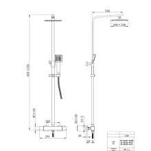 lancia-elliot-square-brushed-bronze-dual-head-rigid-riser-shower-tech.webp