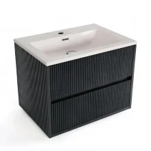 lancia-linea-square-oak-600mm-wall-hung-basin-vanity-unit-tech.webp