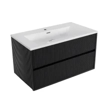 lancia-linea-square-oak-800mm-wall-hung-basin-vanity-unit-tech.webp
