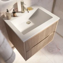 lancia-linea-square-oak-600mm-wall-hung-basin-vanity-unit-lifestyle.webp