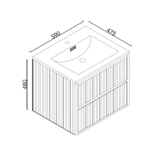 lancia-linea-square-oak-600mm-wall-hung-basin-vanity-unit-tech.webp