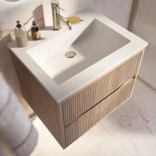 lancia-linea-square-oak-800mm-wall-hung-basin-vanity-unit-lifestyle-3.webp
