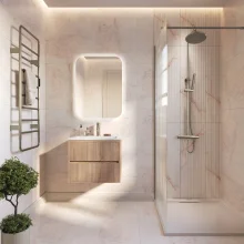 lancia-linea-square-oak-800mm-wall-hung-basin-vanity-unit-lifestyle.webp