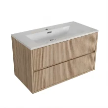 lancia-linea-square-oak-800mm-wall-hung-basin-vanity-unit-tech.webp
