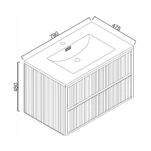 lancia-linea-square-oak-800mm-wall-hung-basin-vanity-unit-tech.webp