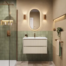 lancia-linea-square-stone-600mm-wall-hung-basin-vanity-unit-lifestyle-3.webp