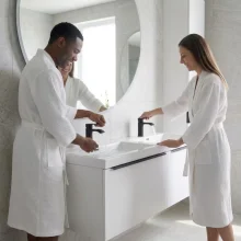 lancia-muro-1200-gloss-white-wall-hung-double-vanity-unit-lifestyle.webp