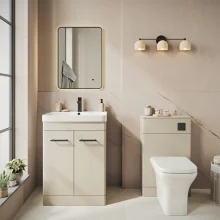 lancia-rossini-500mm-stone-vanity-unit-lifestyle-2.webp