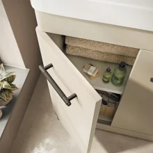 lancia-rossini-500mm-stone-vanity-unit-lifestyle-3.webp