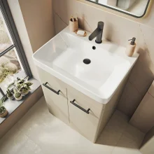 lancia-rossini-500mm-stone-vanity-unit-lifestyle.webp