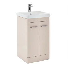 Rossini-500-Vanity-Sizes_1.jpg