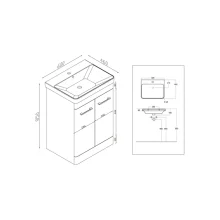 lancia-rossini-600mm-stone-vanity-unit-ross001_linedrawing_001-2048x2048.webp