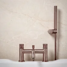 lancia-score-brushed-bronze-bath-shower-mixer-tap-lifestyle.webp