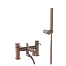 lancia-score-brushed-bronze-bath-shower-mixer-tap-tech.webp