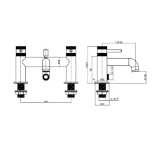 lancia-score-brushed-bronze-bath-shower-mixer-tap-tech.webp