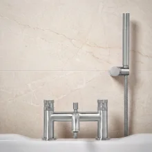 lancia-score-brushed-nickel-bath-shower-mixer-tap-lifestyle.webp